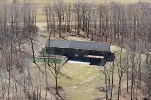 1812 72nd St SW, Pequot Lakes, MN 56472 - Photo 30