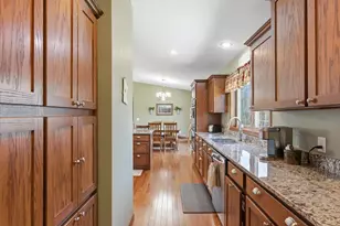 1812 72nd St SW, Pequot Lakes, MN 56472 - Photo 8