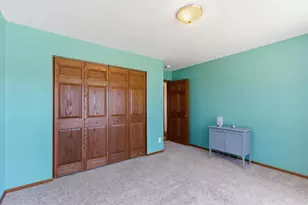 1812 72nd St SW, Pequot Lakes, MN 56472 - Photo 42