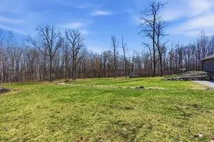 1812 72nd St SW, Pequot Lakes, MN 56472 - Photo 20
