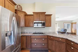 1812 72nd St SW, Pequot Lakes, MN 56472 - Photo 6