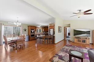 1812 72nd St SW, Pequot Lakes, MN 56472 - Photo 34