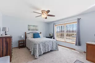1812 72nd St SW, Pequot Lakes, MN 56472 - Photo 38