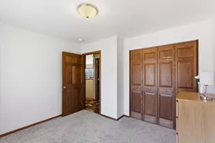 1812 72nd St SW, Pequot Lakes, MN 56472 - Photo 32
