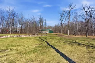 1812 72nd St SW, Pequot Lakes, MN 56472 - Photo 22