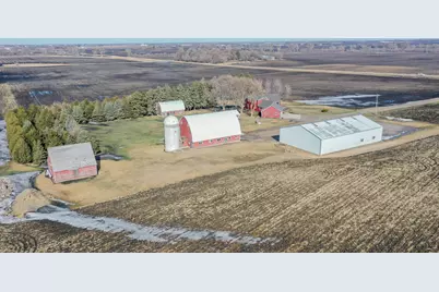 18522 15th Street SW, Blomkest, MN 56216 - Photo 68