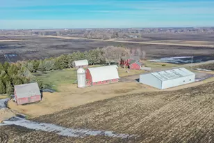 18522 15th St SW, Blomkest, MN 56216 - Photo 68