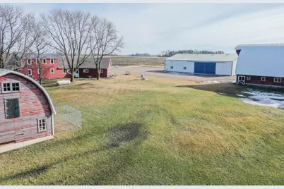 18522 15th Street SW, Blomkest, MN 56216 - Photo 58