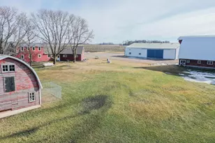 18522 15th St SW, Blomkest, MN 56216 - Photo 58