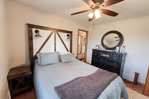 18522 15th St SW, Blomkest, MN 56216 - Photo 36