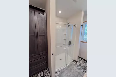 18522 15th Street SW, Blomkest, MN 56216 - Photo 34