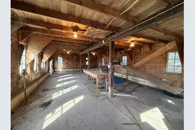 18522 15th Street SW, Blomkest, MN 56216 - Photo 62