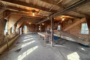 18522 15th St SW, Blomkest, MN 56216 - Photo 62