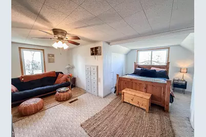 18522 15th Street SW, Blomkest, MN 56216 - Photo 42