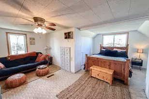 18522 15th St SW, Blomkest, MN 56216 - Photo 42