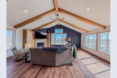 18522 15th Street SW, Blomkest, MN 56216 - Photo 6