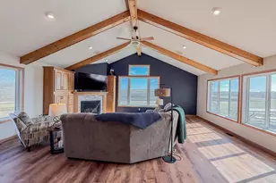 18522 15th St SW, Blomkest, MN 56216 - Photo 6