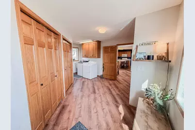 18522 15th Street SW, Blomkest, MN 56216 - Photo 30