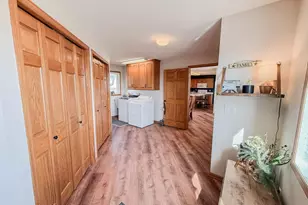 18522 15th St SW, Blomkest, MN 56216 - Photo 30