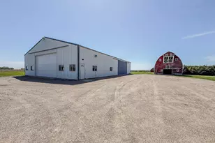 18522 15th St SW, Blomkest, MN 56216 - Photo 86