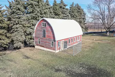 18522 15th Street SW, Blomkest, MN 56216 - Photo 60