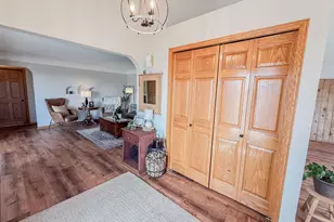18522 15th St SW, Blomkest, MN 56216 - Photo 14
