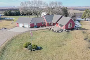 18522 15th St SW, Blomkest, MN 56216 - Photo 2