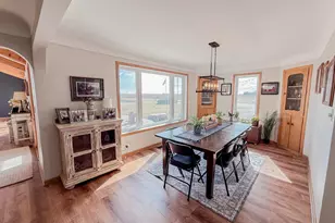 18522 15th St SW, Blomkest, MN 56216 - Photo 20