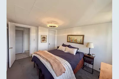 18522 15th Street SW, Blomkest, MN 56216 - Photo 46