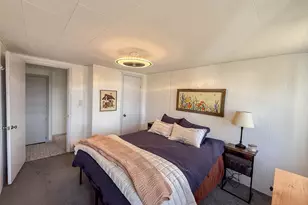 18522 15th St SW, Blomkest, MN 56216 - Photo 46