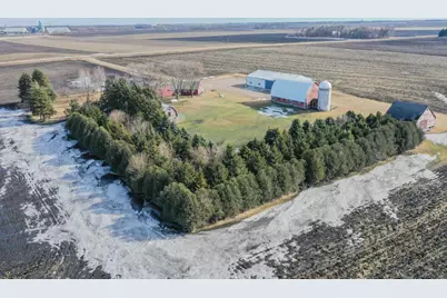 18522 15th Street SW, Blomkest, MN 56216 - Photo 70