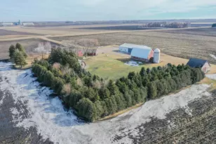 18522 15th St SW, Blomkest, MN 56216 - Photo 70