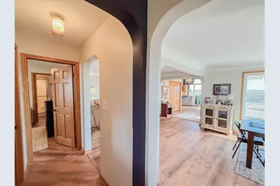 18522 15th Street SW, Blomkest, MN 56216 - Photo 32