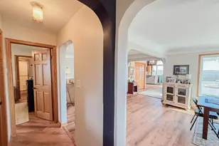 18522 15th St SW, Blomkest, MN 56216 - Photo 32