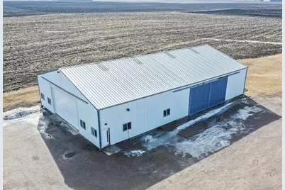 18522 15th Street SW, Blomkest, MN 56216 - Photo 48