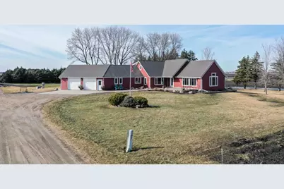 18522 15th Street SW, Blomkest, MN 56216 - Photo 72