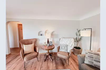 18522 15th Street SW, Blomkest, MN 56216 - Photo 16