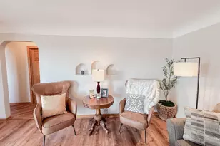 18522 15th St SW, Blomkest, MN 56216 - Photo 16