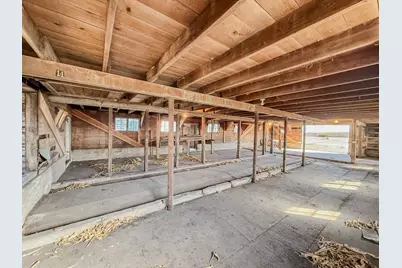 18522 15th Street SW, Blomkest, MN 56216 - Photo 56