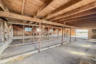 18522 15th St SW, Blomkest, MN 56216 - Photo 56