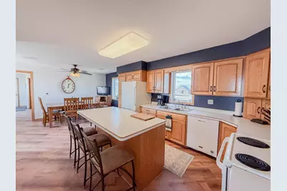 18522 15th Street SW, Blomkest, MN 56216 - Photo 22