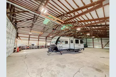 18522 15th Street SW, Blomkest, MN 56216 - Photo 50