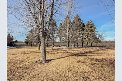 18522 15th Street SW, Blomkest, MN 56216 - Photo 74