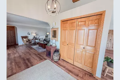 18522 15th Street SW, Blomkest, MN 56216 - Photo 12