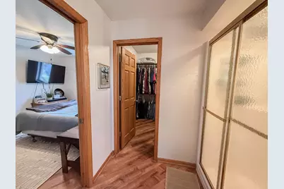 18522 15th Street SW, Blomkest, MN 56216 - Photo 38