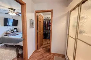 18522 15th St SW, Blomkest, MN 56216 - Photo 38