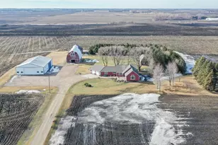 18522 15th St SW, Blomkest, MN 56216 - Photo 1