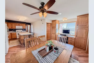 18522 15th Street SW, Blomkest, MN 56216 - Photo 24