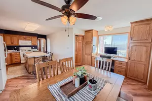 18522 15th St SW, Blomkest, MN 56216 - Photo 24