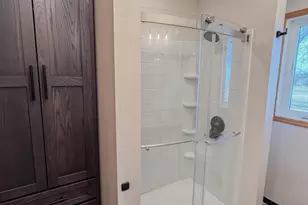 18522 15th St SW, Blomkest, MN 56216 - Photo 36